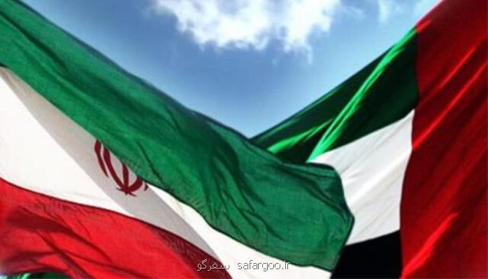 آخرین وضعیت روند صدور روادید امارات برای شهروندان ایرانی در شرایط كرونا