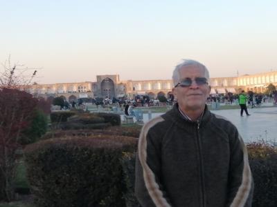 یك سینه پر از حرف حسابی