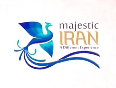 چرا سیمرغ برند گردشگری ایران شد؟