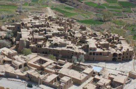 بازگشت ظروف چینی به موزه ملی