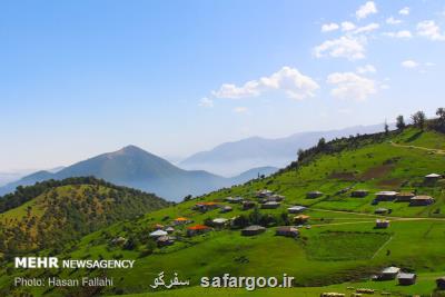 ادامه ممنوعیت برگزاری تورهای گردشگری و تعطیلی موزه ها