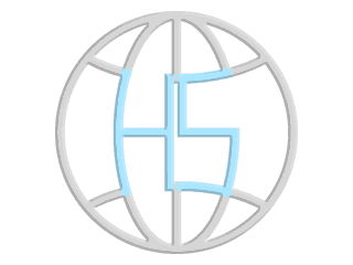 بناهای تاریخی و جاذبه های گردشگری استان اصفهان باز شدند