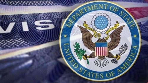 با لغو فرمان منع صدور ویزا از طرف بایدن، برای ایرانیان چه اتفاقی رخ خواهد داد؟