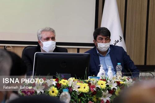 مرمت پردیسان اردكان توسط چادرملو بیان كننده جایگاه تعالی سازمانی آنست