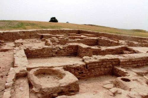 اعلام جزئیات سومین كنگره بین المللی جندی شاپور